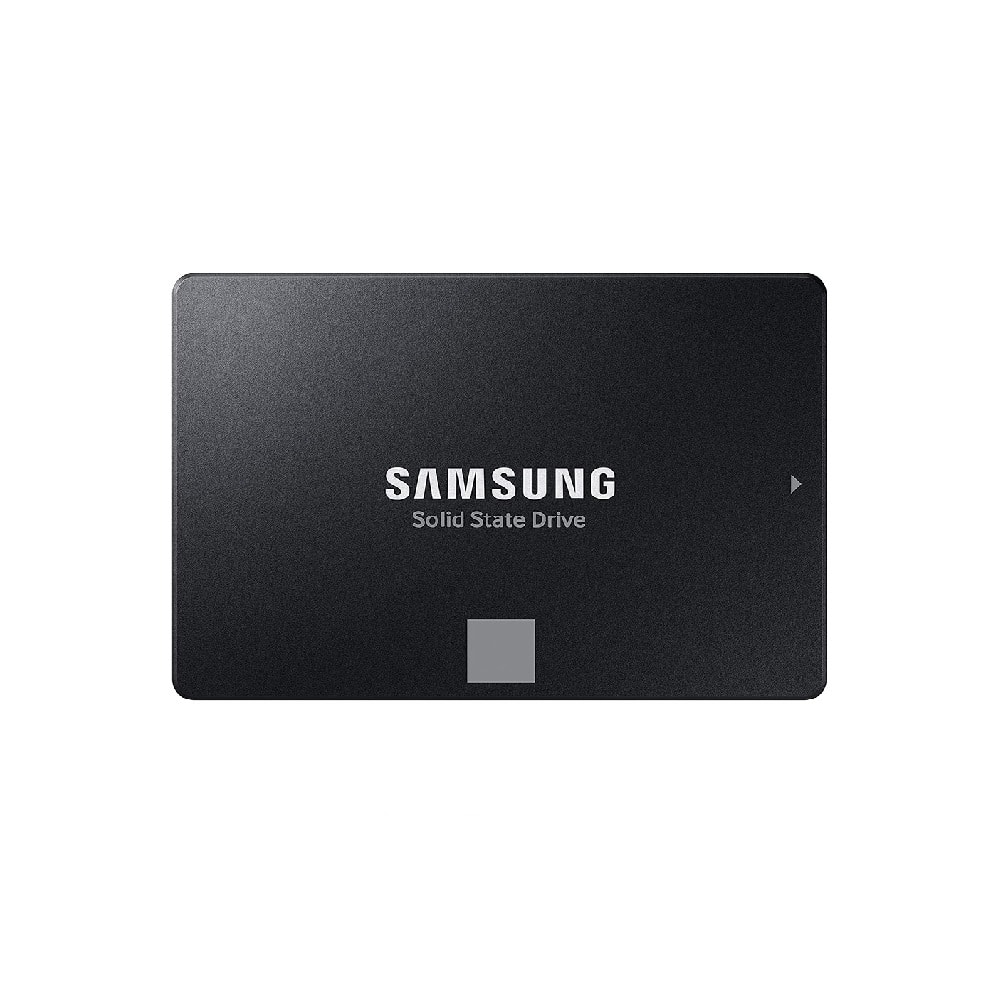 Disco SSD Samsung 870 EVO 500Gb SATA III