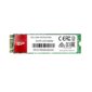 Disco SSD Silicon Power 1TB M.2 2280 Sata A55