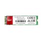 Disco SSD Silicon Power 256GB M.2 2280 Sata A55