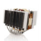 Dissipador Noctua NH-D15S