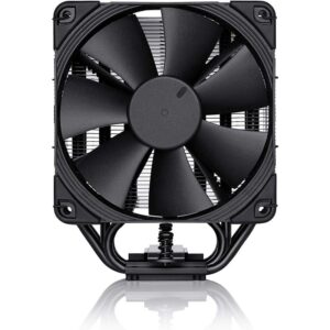 Dissipador Noctua NH-U12S Chromax Preto