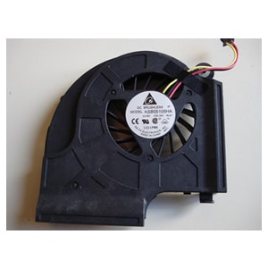 SPARE PARTS FAN ASUS EEEPC 1215 SERIES