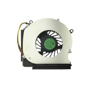 FAN PARA PORTÁTIL HP DV3 SERIES