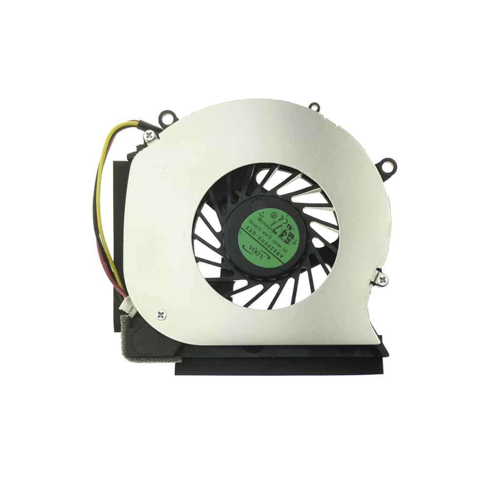 FAN PARA PORTÁTIL HP DV3 SERIES