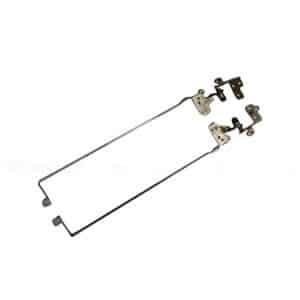 LCD HINGUES ACER KIT ESQ/DRT ASPIRE 4738/ 4738G
