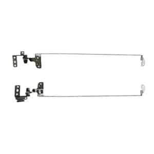 LCD HINGUES ACER KIT ESQ/DRT ASPIRE 4750