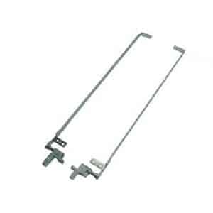 LCD HINGUES APPLE KIT L&R APPLE MACBOOK 13.3" A1181 SERIES