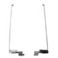 LCD HINGUES HP KIT L/R - CQ42 G42