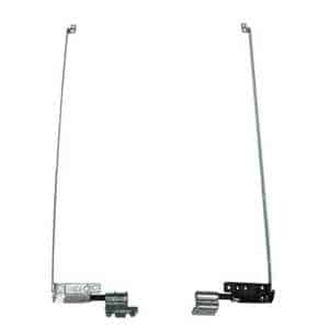LCD HINGUES HP KIT L/R - CQ62 G62