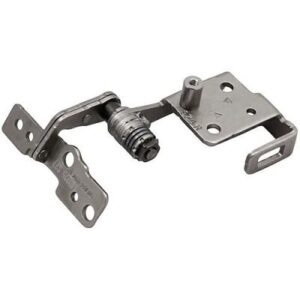 SPARE PARTS LCD HINGES SAMSUNG DIREITA BA61-01938A
