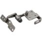 SPARE PARTS LCD HINGES SAMSUNG DIREITA BA61-01938A