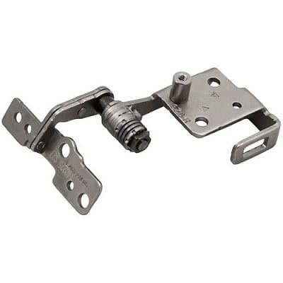 SPARE PARTS LCD HINGES SAMSUNG DIREITA BA61-01938A