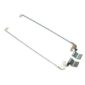 LCD HINGUES TOSHIBA KIT ESQ/DRT L300
