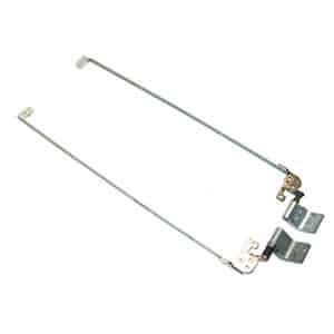 LCD HINGUES TOSHIBA KIT ESQ/DRT L300