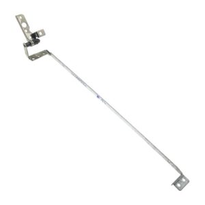 HINGE PARA TOSHIBA U500 LEFT