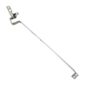 HINGE PARA TOSHIBA U500 LEFT