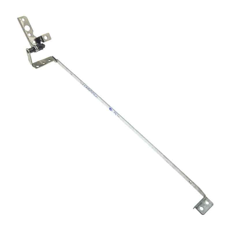 HINGE PARA TOSHIBA U500 LEFT