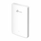 TP-Link EAP615-Wall AP WiFi6 AX1800 Dual 4xGbE