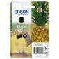 Tinteiro Original Epson 604 Preto