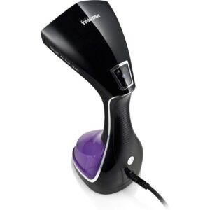 Escova de Engomar Tristar ST-8921 1600W Depósito 260ml