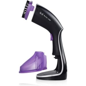 Escova de Engomar Tristar ST-8921 1600W Depósito 260ml