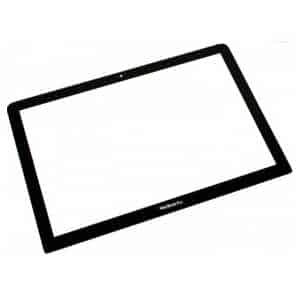 ESPELHO 15.4" PARA APPLE MACBOOK (FRONT PANEL)