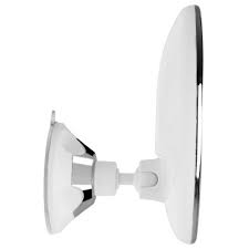 Espelho Cosmético Orbegozo ESP 1010 Ø17cm