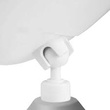 Espelho Cosmético Orbegozo ESP 1010 Ø17cm