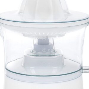 Espremedor Tristar CP-3005 25W Capacidade 0.5L