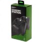 Estação de Recarga FR-TEC Dual Charging Station para XBOX Series X/S e One