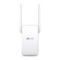Extensor de Sinal TP-Link AC1200 Wi-Fi - RE315