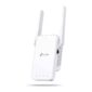 Extensor de Sinal TP-Link AC1200 Wi-Fi - RE315