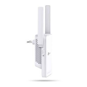 Extensor de Sinal TP-Link AC1200 Wi-Fi - RE315