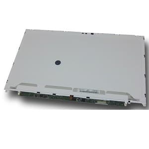 LCD PANEL 15.6" SPECIAL MODELO: F2156WH6 / GRADE A