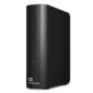 Disco Duro Externo Western Digital Elements Desktop 14TB 3.5