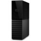 Disco Externo Western Digital WD My Book 14Tb 3.5
