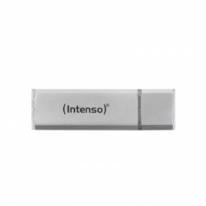 USB 16GB Intenso USB 3.2 Ultra