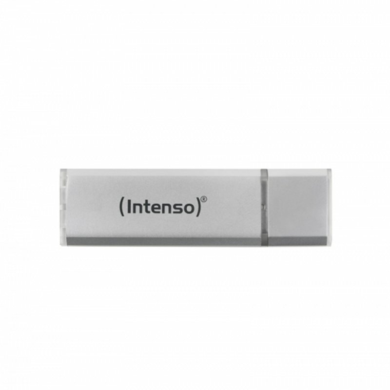 USB 16GB Intenso USB 3.2 Ultra