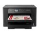 Impressora Epson WorkForce WF-7310DTW A3+ Wifi 25ppm Preta