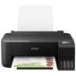 Impressora Epson Ecotank ET-1810 Color WiFi 33ppm Preta