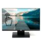 Monitor Touch Iggual LED MTL236A 23.6
