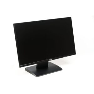 Monitor Touch Iggual LED MTL236A 23.6" FullHD Tactil