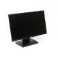 Monitor Touch Iggual LED MTL236A 23.6