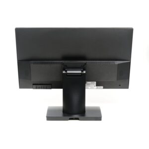 Monitor Touch Iggual LED MTL236A 23.6" FullHD Tactil