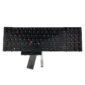 Teclado Lenovo ThinkPad Edge E520