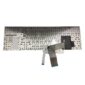 Teclado Lenovo ThinkPad Edge E520