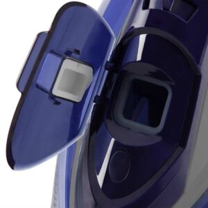 Ferro de Engomar Orbegozo SV 3000 3000W Depósito 450ml