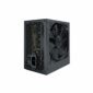 Fonte Alientech 500W Black com I/O cabo 1.2Mt