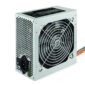 Fonte Alimentação Tooq TQEP-500SSE-O 500W ventoinha de 12cm