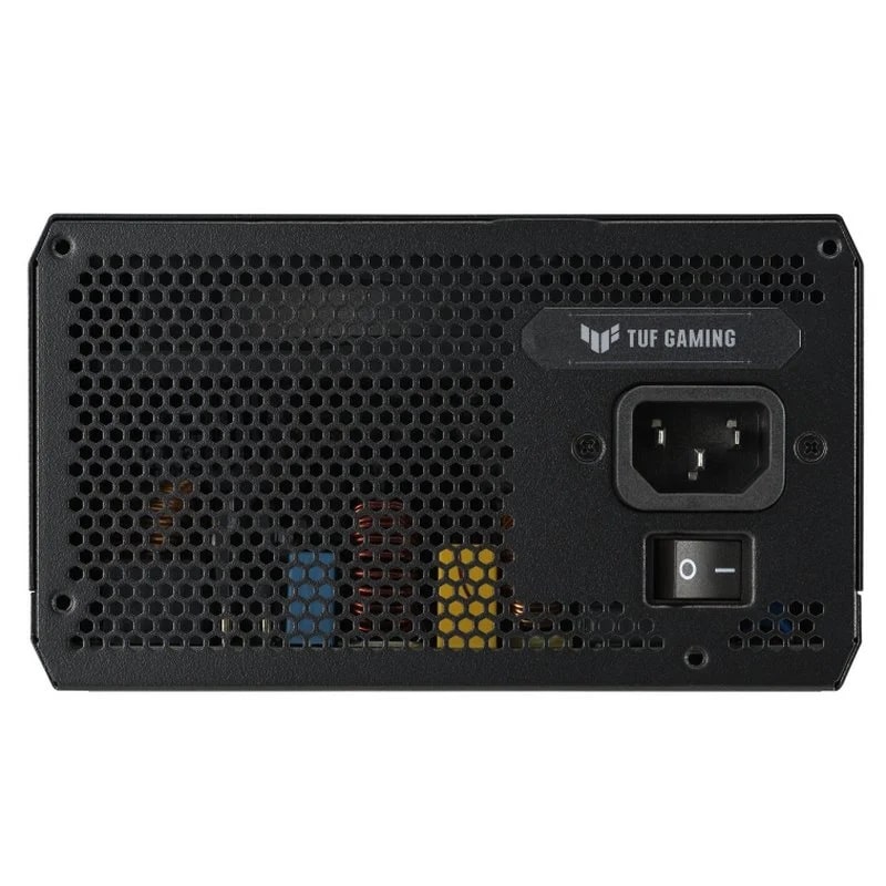 Fonte de Alimentação Asus Tuf Gaming 850G ATX 850W